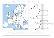 Europa_Hauptstädte_10.pdf